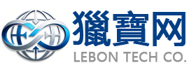 獵寶科技股份有限公司